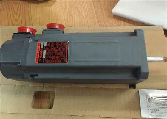 Мицубиши Выход 1.0KW Сервомотор HA80NC-S Скорость 2000 р/мин Промышленные моторы