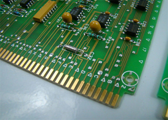 Honeywell 30733159-002 TDC 2000 Драйвер/Детектор 100% Новый Оригинал