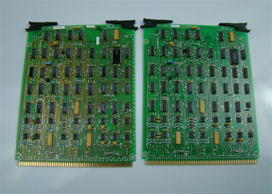 Honeywell 30733159-002 TDC 2000 Драйвер/Детектор 100% Новый Оригинал