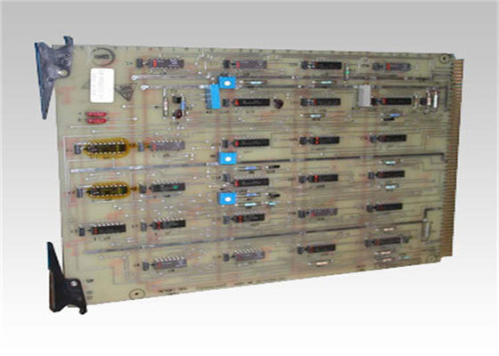 Honeywell 30732269-002 TDC 2000 Память DMA 100% Новый Оригинальный