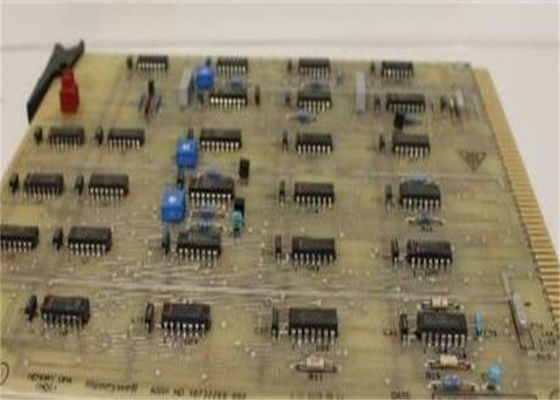 Honeywell 30732269-002 TDC 2000 Память DMA 100% Новый Оригинальный