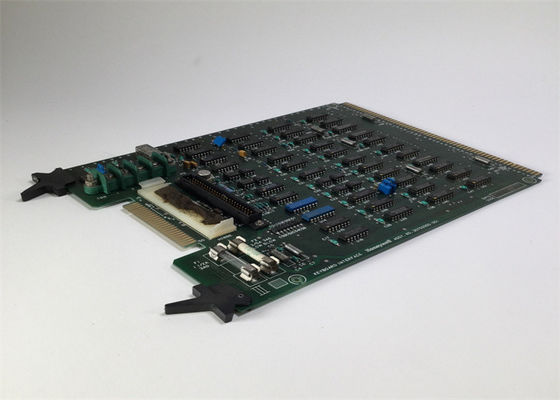 Honeywell 30750990-001 TDC 2000 Оператор станции клавиатурного интерфейса 100% Новый Оригинал