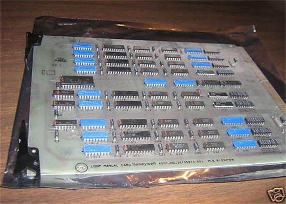 Honeywell 30735873-001 TDC 2000 Loop Module Card 100% новая оригинальная