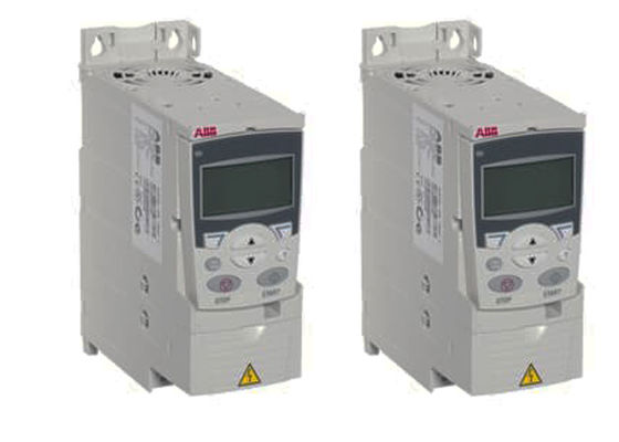 ACS355-03E-07A3-4 3AUA0000058188 Преобразователь частоты привода машин