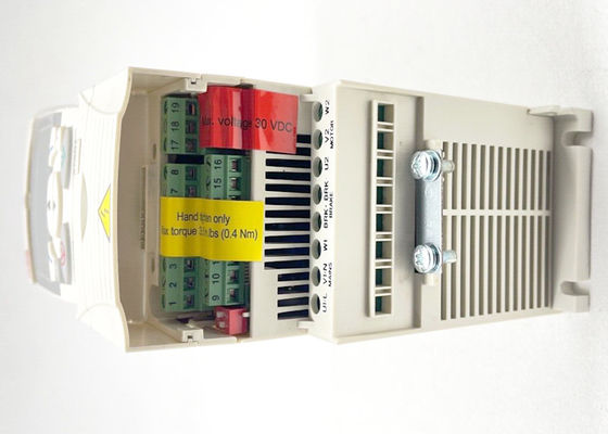ACS355-03U-05A6-4+J400 3AUA0000078249 Машины преобразователь частоты переменного тока