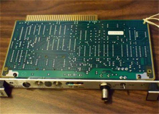 Honeywell 51305508-100 TDC 3000 XLCNE2 100% новый оригинал на складе