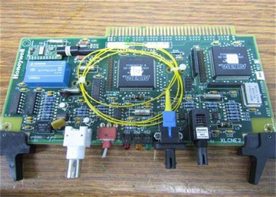 Honeywell 51305508-100 TDC 3000 XLCNE2 100% новый оригинал на складе
