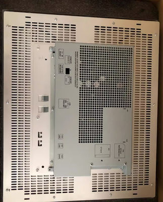 SIEMENS 6AV6644-0AC01-2AX1 MP 377 19" Touch Multi Panel CE 5.0 Цветный TFT дисплей 12 МБ Конфигурация