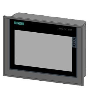 SIEMENS 6AG1643-0AA01-4AX0 220 Ватт