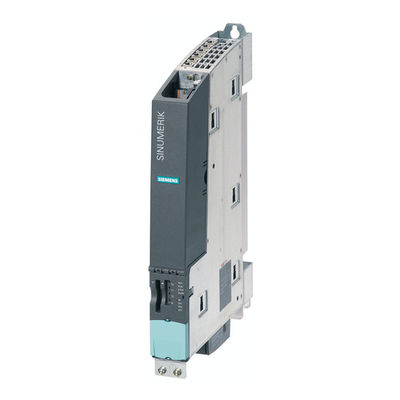 SIEMENS 6AG1643-0AA01-4AX0 220 Ватт