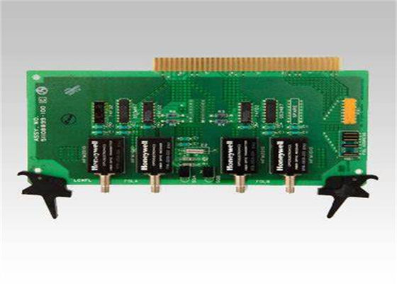 Honeywell 51108899-100 TDC 3000 LCNFL Падлевая доска 100% Новый оригинал на складе