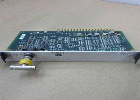 Honeywell 51401291-100 TDC 3000 Низкая мощность LCN 100% Новый оригинал на складе