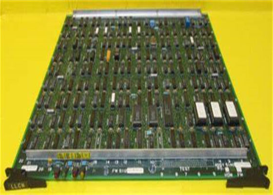 Honeywell 51401291-100 TDC 3000 Низкая мощность LCN 100% Новый оригинал на складе