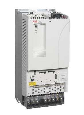 ABB ACS800-04M-0610-7 3-фазный 560 кВт Преобразователь частоты 205 кг Текущий продукт