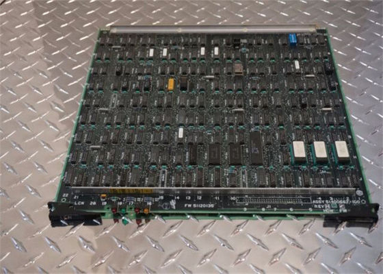 Модуль интерфейса Honeywell 51400667-100 TDC 3000 LCN 100% новый оригинальный на складе