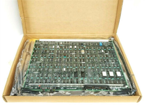 Модуль интерфейса Honeywell 51400667-100 TDC 3000 LCN 100% новый оригинальный на складе