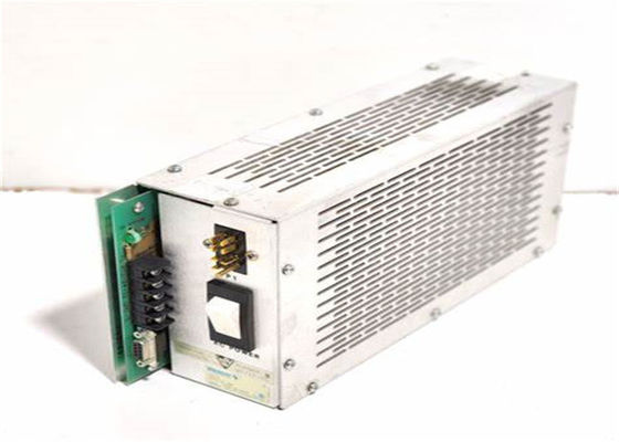 Honeywell 51107595-100 TDC 3000 Электроснабжение 100% Новый Оригинальный на складе