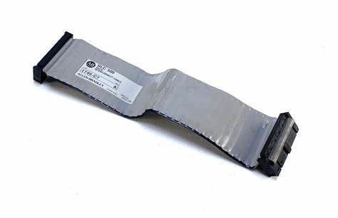 1746-C7 AB Rockwell Automation SLC 500 Кабель для соединения шасси