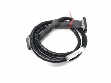 1746-C16 AB Rockwell Automation SLC 500 Аналоговые входы Модуль аппаратного соединения