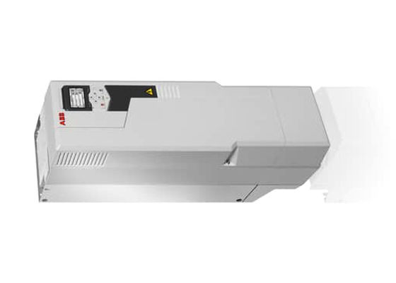 ACS580-01-088A-4 3AUA0000080502 Стенный приводной AC R5 IP21