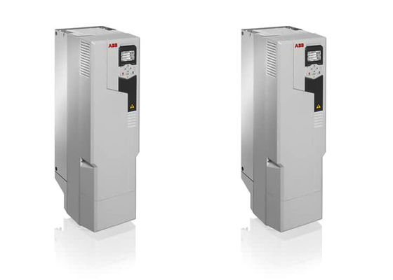ACS580-01-088A-4 3AUA0000080502 Стенный приводной AC R5 IP21