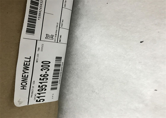 Honeywell 51195156-300 TDC 3000 Bernoulli Drive 100% новый оригинал на складе