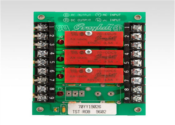 Honeywell 51303642-300 US Annuciator - Z Style 100% Новый оригинал на складе