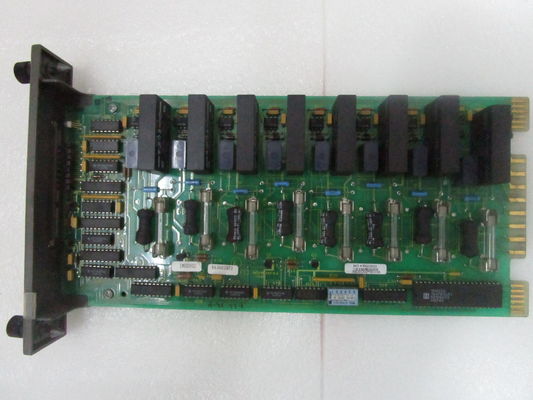 ABB ACS800-04M-0440-3+P901 355кВт 693А Преобразователь частоты 205 кг Длина 564 мм