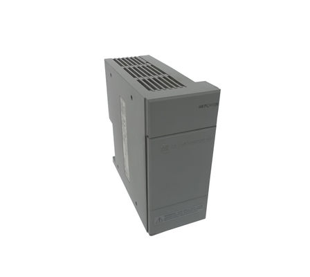 1746-P1 AB Rockwell Automation SLC 500 Источник питания от 8 до 30 вольт постоянного тока