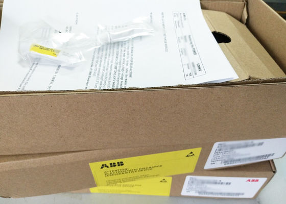 FS300R17KE3/AGDR-76C S KIT 68569362 IGBT MODULE+DRIVE NEW IN BOX (Модуль IGBT + Драйв новый в коробке)