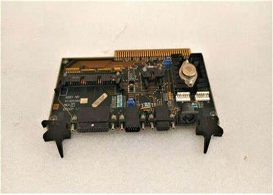 Honeywell 51304584-200 EPDGP I/O Card 100% Новый оригинал на складе