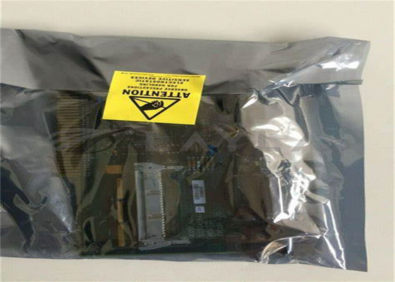 Honeywell 51304584-200 EPDGP I/O Card 100% Новый оригинал на складе