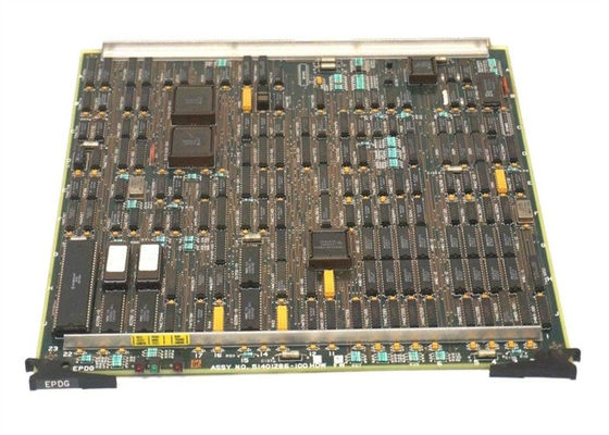 Карта интерфейса Honeywell 51401286-100 TDC 3000 100% новая оригинальная на складе