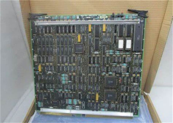 Карта интерфейса Honeywell 51401286-100 TDC 3000 100% новая оригинальная на складе