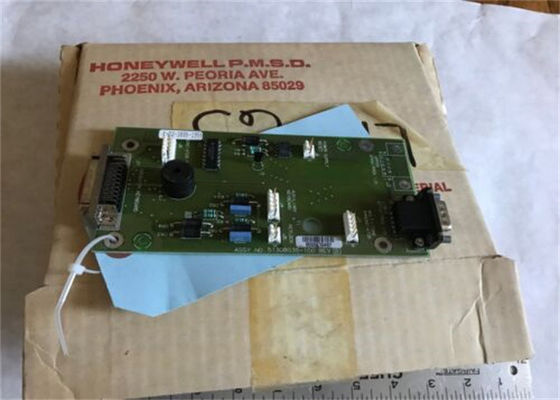 Honeywell 51308035-100 TDC 3000 многократный PWA для оператора клавиатуры