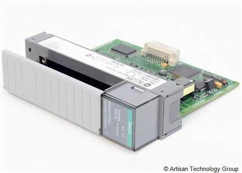1746-NI16I AB Backplane Current (5 Вольт) 125 миллиампер SLC 500 Аналоговый модуль ввода/вывода