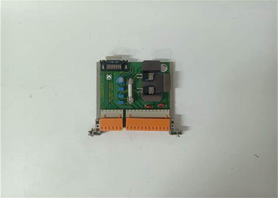 Honeywell 51195156-300 TDC 3000 Бернулли Драйв 100% Новый Оригинал