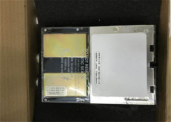 Honeywell 51195156-300 TDC 3000 Бернулли Драйв 100% Новый Оригинал