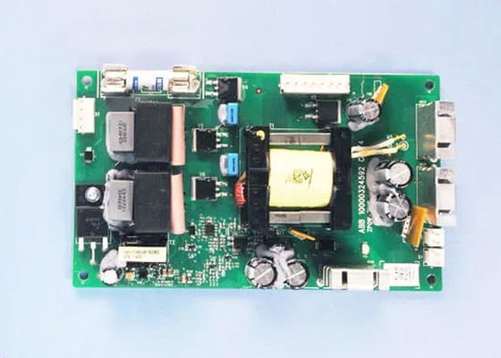 ZPOW-7B1C 3AXD50000017375 ПЛАТИЦИОННЫЙ ПЛАТИЦИОННЫЙ ПЛАТИЦИОННЫЙ ПЛАТИЦИОННЫЙ ПЛАТТЫ НОВЫЙ