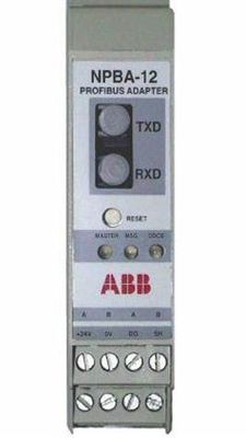 ABB ACS800-104-0105-7 Инвертор частотного преобразователя 34 кг