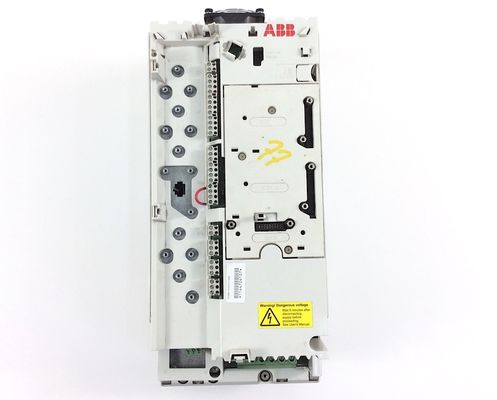 ABB ACS800-104-0050-3+Q950 690V 50 KVA Преобразователь частоты Инвертор 400V