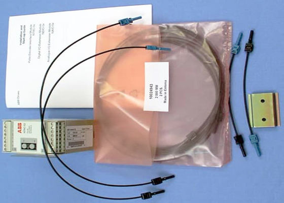 NTAC-02 OPTION/SP KIT 58976008 Модуль интерфейса инкодера импульсов