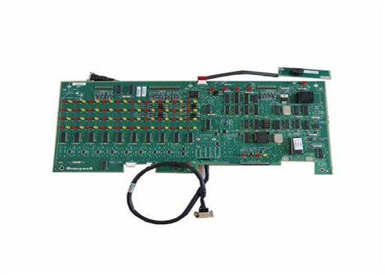 Honeywell 51401952-200 Клавиатура I/F &quot;Z&quot; Kybd 100% Новый Оригинальный