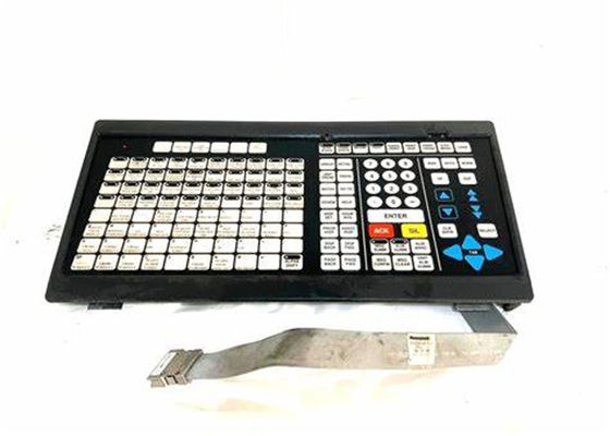 Honeywell 51403165-400 Клавиатурная поднос Assy Z CE 100% Новый Оригинальный