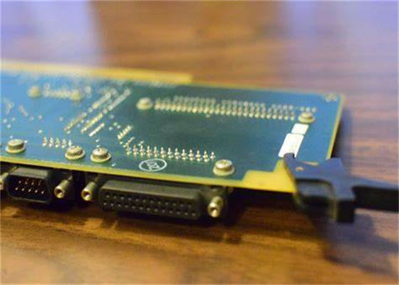 Honeywell 51304270-100 EPDG I/O модуль 100% новый оригинальный на складе