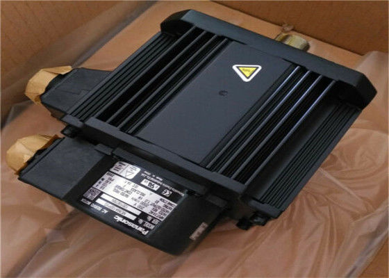 MDMA102P1G Panasonic MINAS A4 Промышленный сервомотор 200VAC 2000RPM 1кВт