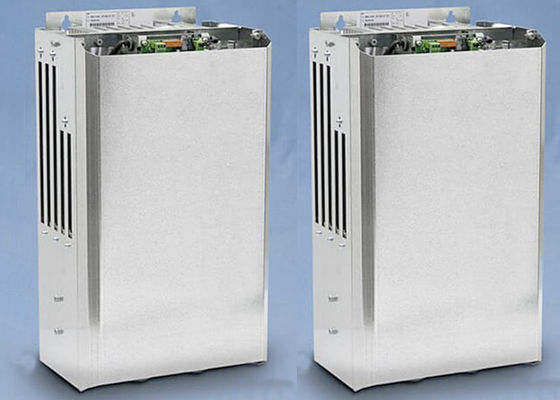 NBRA-658C 59006428 Option/SP KIT Тормозный вертолет для привода