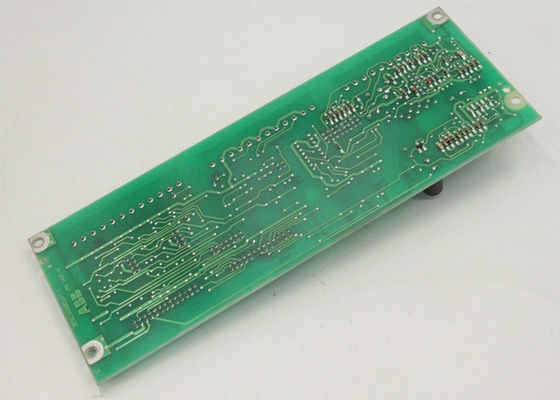 ABB Control Board SDCS-IOB-3 3BSE004086R1 CONNECT PCB CIRCUT BOARD Новый