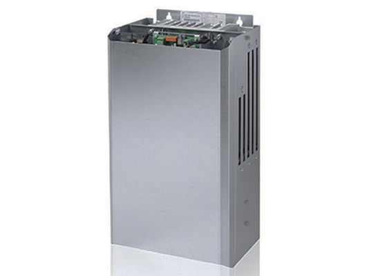 NBRA-669C 59012517 Опция фильтра/SP KIT Тормозный вертолет 3ABD58984124