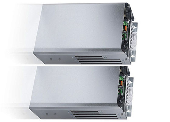NBRA-669C 59012517 Опция фильтра/SP KIT Тормозный вертолет 3ABD58984124